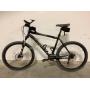 Rockhopper Specialized Bike