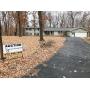 February 25 - 6 McGregor Lane - 4 Bdr, 3 Bath