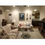 2 Bedroom, 2 Bath Condo in Columbia