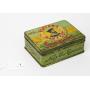 Online Toys, Tins, Advertising and Smalls