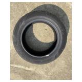 Goodyear P 215/55R16 91H