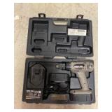 Porter Cable Electric drill
