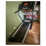 Nordictrack treadmill. Works great