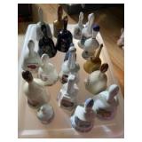 state souvenir bells