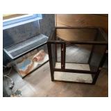 small animal cages