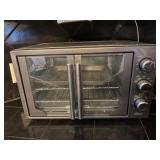 Oster countertop oven