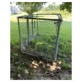 Dog Kennel
