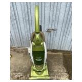 Vacuum. Appears to be in good working condition