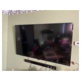70" Vizio TV