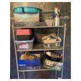 jewelry making supplies