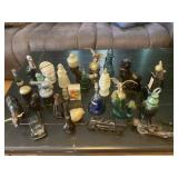 AVON Bottles vintage