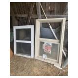 3 replacement windows