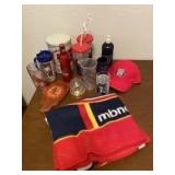 St. LouisCardinal items