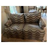 Loveseat