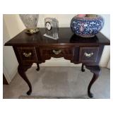 Ethan Allen Side table