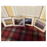 Photography art done by Frank including