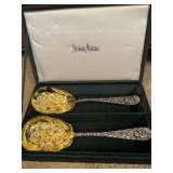 Godinget Serving spoons