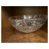 Rosenthal 9" bowl