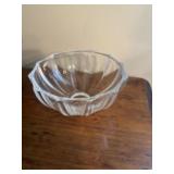 Small Waterford bowl