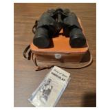 Binoculars