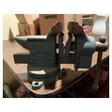 Littlestown #140 vice