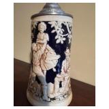 Stein made in Germany