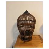 Birdcage