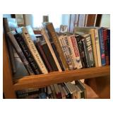 Books including World War II a day by day history