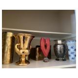 Vases