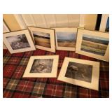 photography art done by Frank