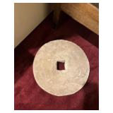 Stone Grinding wheel