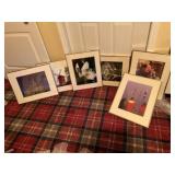 Photography art done by Frank