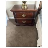 Night stand