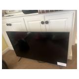 Samsung 43ï¿½ tv model QN43Q60TAF