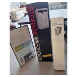 Three okay that was 163 wasn