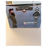 Nike Precision Tiger Woods golf balls new in box