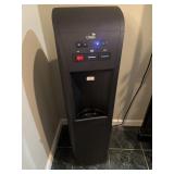 Oasis Tri-temp bottom loading water dispenser