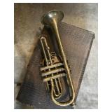 RARE!! Vintage William Frank coronet