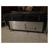 Vintage harman/kardon citation sixteen stereo
