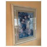 Walmart 48 inches high by 36 inches wide