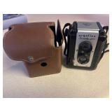 Argoflex seventy five camera