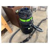 IPC EAGLE Wet/dry vac