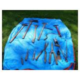 Hand tools
