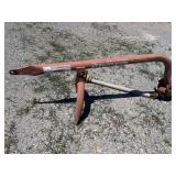 Auger