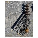 Auger