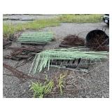 Rebar