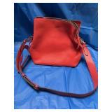 RADLEY purse. It appears to show no wear but