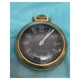 Westclox Scepter pocket watch
