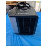 EvaPolar personal air cooler