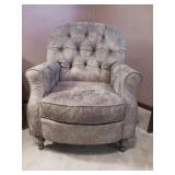 Chair, made by best Manufacturing